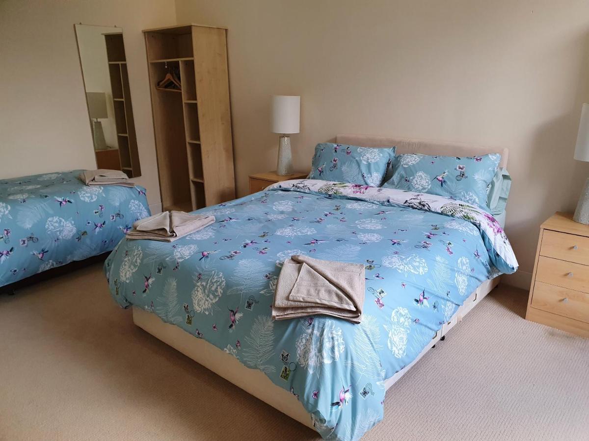Flat 1 Castlebank House Flats Apartment Dingwall Luaran gambar